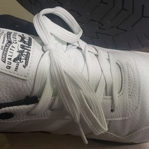 Levi's shoes